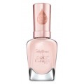 Sally Hansen Color Therapy lakier do paznokci 225 Savasan-ahhh 14ml