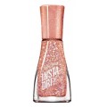 Sally Hansen Sally Hansen Insta Dri lakierdo paznokci 258 Shooting Star 9,17ml