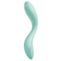 Satisfyer Rrrolling Pleasure Vibrator wibrator Mint