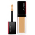 Shiseido Synchro Skin Self-Refreshing Concealer pynny korektor do twarzy 301 Medium 5,8ml