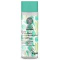 Siberica Professional Bereza Polar White Birch Claryfying Face Toner oczyszczajcy tonik do twarzy dla skry tustej 200ml