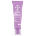 Siberica Professional Blueberry Anti-Ox Wild Blueberry SPF20 Wegaski pobudzajcy krem do twarzy na dzie z filtrem 50ml