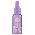 Siberica Professional Blueberry Anti-Ox Wild Blueberry Antyoksydacyjno-regenerujce serum do twarzy w kroplach 30ml
