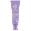 Siberica Professional Blueberry Anti-Ox Wild Blueberry Supernawilajca maska pod oczy 30ml