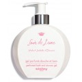 Sisley Soir de Lune Perfumowany el pod prysznic i do kpieli 200ml