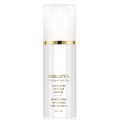 Sisley L`Integral Anti-Age Concentrate Hand Care przeciwstarzeniowy krem do doni 75ml