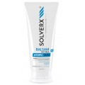 Solverx Atopic Skin balsam do ciała do skóry atopowej 200ml