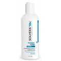 Solverx Atopic Skin delikatny tonik przeznaczony do skóry atopowej i łuszczycowej 200ml