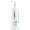 Solverx Atopic Skin żel do mycia twarzy i oczu do cery atopowej 200ml