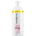 Solverx Sensitive Skin pyn micelarny do demakijau twarzy 250ml