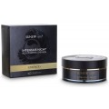 Sunewmed Essence Intensive Night Rejuvenating Eyepads intensywnie regenerujce patki pod oczy na noc 60szt