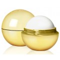 Sunewmed Gold Kiss Lip Balm balsam nawilajco-wygadzajcy do ust Wanilia 13g