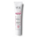 SVR Sensifine AR Creme Riche krem przyspieszajcy gojenie uszkodzonej i podranionej skry 40ml