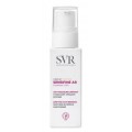 SVR Sensifine AR Creme Teintee ujednolicajcy krem redukujcy zaczerwienienia 40ml