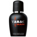 Tabac Men Woda po goleniu 50ml