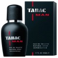 Tabac Men Woda toaletowa 50ml spray