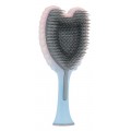 Tangle Angel Angel 2.0 szczotka do wosw Ombre Pink, Blue