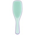 Tangle Teezer The Wet Detangler szczotka do wosw Lilac & Mint
