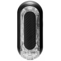 Tenga Flip Zero Gravity masturbator Black