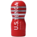 Tenga Ultra Size Orginal Vacuum Cup masturbator