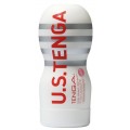 Tenga Ultra Size Orginal Vacuum Cup masturbator Gentle