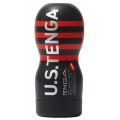 Tenga Ultra Size Orginal Vacuum Cup masturbator Strong