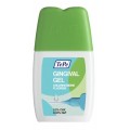 Tepe Gingival Gel el z chlorheksydyn do szczoteczek midzyzbowych 20ml