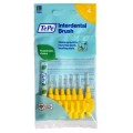 Tepe Original Szczoteczki midzyzbowe 0,7mm te 8szt