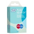 Tepe Plaqsearch Wskanik pytki nazbnej tabletki 10szt