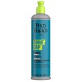 Tigi Bed Head Gimme Grip Texturizing Shampoo szampon modelujcy do wosw 400ml
