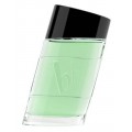 Bruno Banani Made for Men Woda toaletowa 100ml