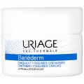 Uriage Bariederm Fissure Cream balsam do skry popkanej 40ml