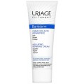 Uriage Bariederm Insulating Repairing Cream ochronny krem do twarzy i ciaa 75ml