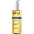 Uriage Dermatological Cica-Oil dermatologiczny olejek na rozstępy i blizny 100ml