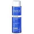 Uriage DS Hair Soft Balancing Shampoo delikatny szampon regulujcy 200ml
