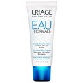 Uriage Eau Thermale Rich Water Cream bogaty krem aktywnie nawilajcy do skry suchej i bardzo suchej 40ml