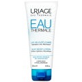 Uriage Eau Thermale Silky Body Lotion jedwabisty krem nawilajacy do ciaa 200ml