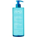 Uriage Extra- Rich Dermatological Gel roztwr agodzco nawilajcy 500ml