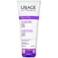 Uriage Gyn-Phy Intimate Hygiene Daily Cleansing Gel odwieajcy el do higieny intymnej 200ml