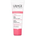 Uriage Roseliane Anti-Redness Rich Cream hipoalergiczny krem do skóry naczynkowej 40ml