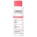 Uriage Roseliane Dermo-Cleansing Fluid balsam oczyszczajcy do skry naczynkowej 250ml