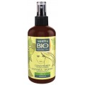Venita Bio Brzoza wzmacniajca wcierka do wosw 100ml