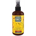 Venita Bio Bursztyn odbudowujca wcierka do wosw 100ml