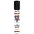 Venita Fresh Hair Dry Shampoo suchy szampon do wosw Dark & Brown 75ml