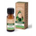 Vera Nord Naturalny olejek eteryczny Bergamota 10ml