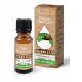 Vera Nord Naturalny olejek eteryczny Cynamon z Lici 10ml