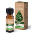 Vera Nord Naturalny olejek eteryczny Cyprys 10ml