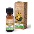 Vera Nord Naturalny olejek eteryczny Cytryna 10ml