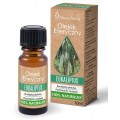 Vera Nord Naturalny olejek eteryczny Eukaliptus 10ml