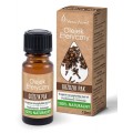Vera Nord Naturalny olejek eteryczny Godzik Pk 10ml